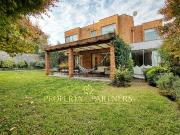 Casa en Las Condes