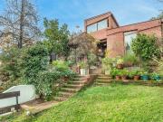 Casa en Las Condes