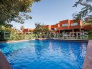 Casa en Las Condes