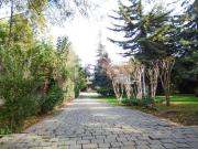 Casa en Las Condes Casa en Las Condes