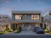 Casa en Las Condes