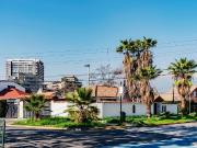 Casa en Las Condes
