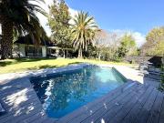 Casa en Las Condes