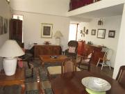 Casa en Las Condes
