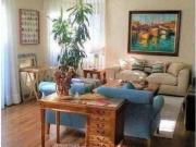 Casa en Las Condes