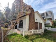 Casa en Las Condes
