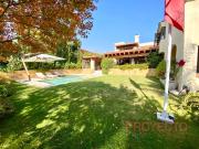 Casa en Las Condes