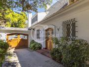 Casa en Las Condes