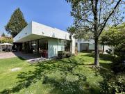 Casa en Las Condes Casa en Las Condes