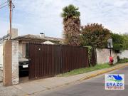 Casa en Las Condes
