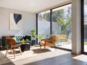 Casa en Las Condes