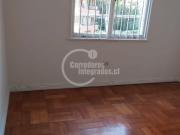 Casa en Las Condes