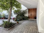 Casa en Las Condes