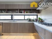 Casa en Las Condes
