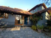 Casa en Las Condes