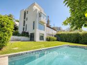 Casa en Las Condes