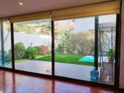 Casa en Las Condes
