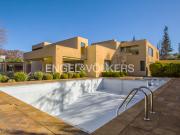 Casa en Las Condes