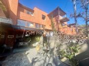 Casa en Las Condes