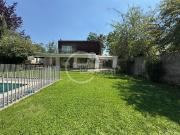 Casa en Las Condes