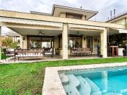 Casa en Las Condes
