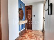 Casa en Las Condes