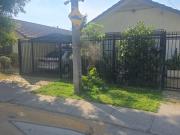 Casa en Las Condes