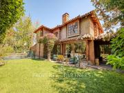 Casa en Las Condes