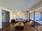 Casa en Las Condes