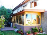 Casa en Las Condes
