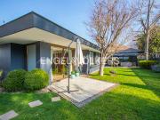 Casa en Las Condes