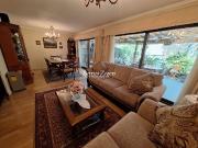Casa en Las Condes