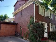 Casa en Las Condes