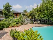Casa en Las Condes