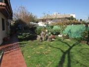 Casa en Las Condes