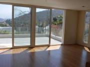 Casa en Las Condes