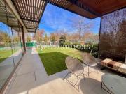 Casa en Las Condes