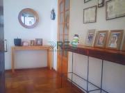 Casa en Las Condes
