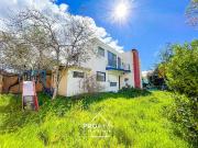 Casa en Las Condes