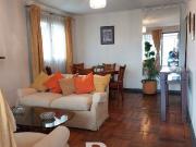 Casa en Las Condes