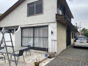 Casa en Las Condes