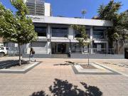 Casa en Las Condes