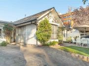 Casa en Las Condes