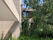 Casa en Las Condes