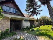 Casa en Las Condes