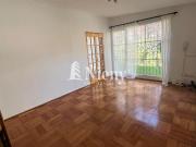 Casa en Las Condes