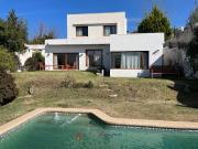 Casa en Las Condes