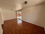 Casa en Las Condes