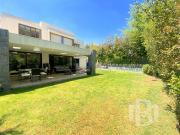 Casa en Las Condes