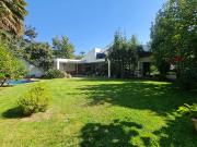 Casa en Las Condes
